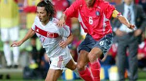 He was a member of the korean national team. Wsiucp9b3rvxmm