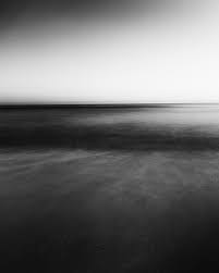 Black And White Ocean Images Oversized Art Black White Abstract Ocean Photography Large Print Or Canvas Up To 40x60 Ocean No 201 Ocean Photography Abstract Black And White Abstract