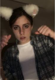 Sh*tpost Tuesday: Lily Rose Cosplay Highlights