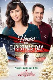 Home For Christmas Day Family Christmas Movies Christmas Movies Christmas Movies On Tv