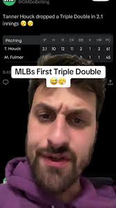 Tanner Wiggins Tn Baseball Hit in Mouth