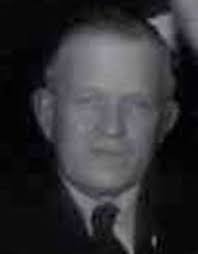 Patrick Lennon's Instagram, Twitter & Facebook