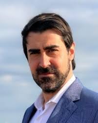 FUNDACION MARI PAZ JIMENEZ CASADO