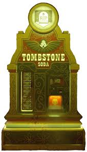 You Can Choose One Perk And You Will Get It In Real Life. What Perk You  Choosing? : R/Codzombies