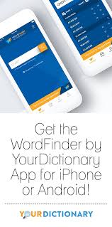 Find anagrams, search for two lettered words, and even descramble words to win at scrabble® & words with friends®! Hey There Word Game Enthusiast Exciting News The Wordfinder App Just Launched In The Iphone And Android App Stores Scrabble Words Words With Friends Words