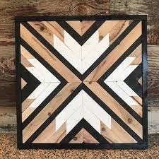 Decorative Wall Panel 1 Wooden Wall Art Wood Wall Art Decorative Wall Panels