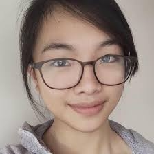 Mark Sisneros was accused of shooting a 17-year-old while he was out