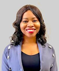 Current Research Assistants