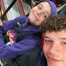 Gresham Police Department