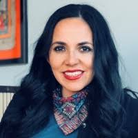 Adriana Ojeda Cástol