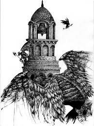 Bell Gargoyle hentai videos, GIFs, and images | R34.app