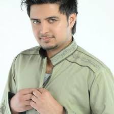 Arslan Malik (ArslanMalik1)