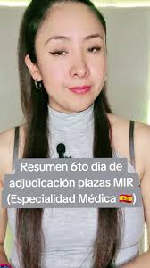 Angela Dayana 🩺 (@doctoreandoconday)