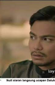 The first episode aired last night at 10:00pm on tv3. Pin On Watch Series Online