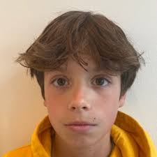 Modular 11 Match Details