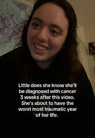 Jasmine Traylor Videos