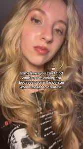 archives from florida with the loml #digicam