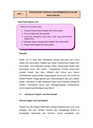 Check spelling or type a new query. Edup 2034 Pengurusan Bilik Darjah Nota Ipg Flip Ebook Pages 51 67 Anyflip Anyflip