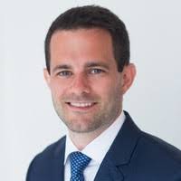 90+ "Johnstone" profiles