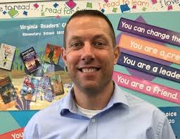 Fairfax Villa Friday Message