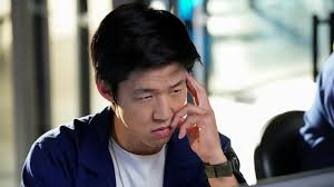 CSI: Vegas' Jay Lee On Taking Center Stage In Season 2, Episode 10