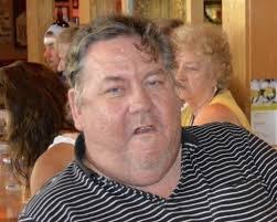 Grace Raymond's Instagram, Twitter & Facebook