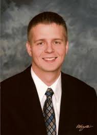 Stephen Kuehl's Instagram, Twitter & Facebook