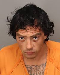 Largo Man Arrested After Alleged Armed Confrontation with Mother Over $20