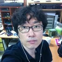 10+ "Harold Yang" profiles