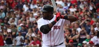 CoachYourKids: How David Ortiz Became One of the Greatest Hitters of a Generation