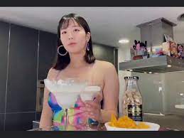 USA Porn Videos viral bokep (@JosephE75155)  X