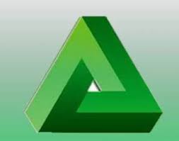 Smadav antivirus 2021 est un outil pensé pour fonctionner comme complément de votre antivirus principal et protéger les mémoires flash et les clés usb. The Good And Bad Of Smadav Antivirus Jennifer Klinec