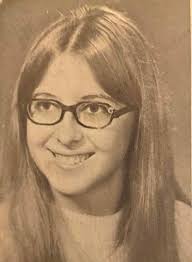 Carolyn M. (Rick) Willet Obituary March 14, 2022