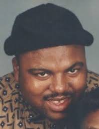 Elder Wallace E. Wright, Sr. Obituary June 13, 2020