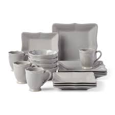 Find the best deals for square plates dinnerware. Modern Dinnerware Sets Lenox Www Lenox Com Lenox Corporation