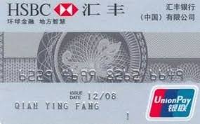 語系 ： 中文(繁體) 中文(简体) english ພາສາລາວ tiếng việt. I02piccdn Sogoucdn Com 2431b877c860139b