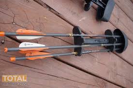 Beyond that, you can shoot the arrow up to 80 yards by using the same crossbow model just due to your much archery experience and abilities. How Does A Crossbow Work Quick Tips For Better Shooting