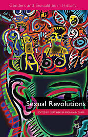 Sexual Revolutions | SpringerLink