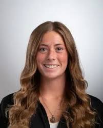 Kimberly, Appleton, Neenah athletes earn WIAC honors