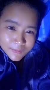 သံ လွင် မြစ် (@user8381483561610) 使用 original sound