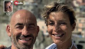 We did not find results for: Matteo Bassetti Quando L Amore E Piu Forte Dell Odio Intervista