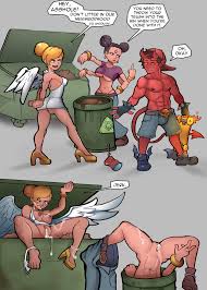 Forced hentia porn