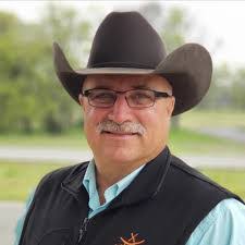 Blake Stephens's Instagram, Twitter & Facebook