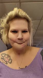 Amanda Thome (@amandathome87)’s videos with original sound