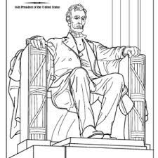 Kids who print and color sheets and pictures, generally acquire and use knowledge more effectively. Hi Coloring Lovers Most People Have Interested In Painting And Coloring And Even Cons American History Homeschool History Lessons For Kids American Landmarks