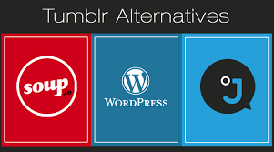Download top 47 apps like tumblr, all apps suggested by apkpure. 20 Best Tumblr Alternatives For Free Connectivasystems