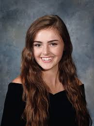 Abilene high schools Class of 2018: Valedictorians and salutatorians