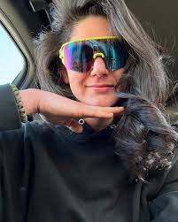 the “i'm wearing this ironically” to “idk this is sort of a vibe” pipeline  is dangerous.