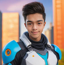 Scoop right into the indulgence of the holiday season with the Jollibee  Choco Crumble Sundae made with KITKAT®! Every bite filled with KITKAT®  Bits, KITKAT® Spread, Chocolate Syrup, and Chocolate Coating! 😊