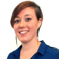 30+ "Natalie Eck" profiles